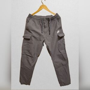 Nike Cargo Pants